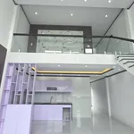 Bán nhà 75m² 3 phòng ngủ 1 tỷ 750 triệu Tân Triều - Ảnh thu nhỏ 2
