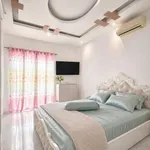 Bán nhà 5 tầng 35m2, 3PN, 4WC đường Trần Quang Diệu, Quận 3 giá 7,5 tỷ - Ảnh thu nhỏ 5