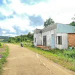 Bán đất 2713m² mặt tiền Tôn Thất Thuyết, Bảo Lộc - Ảnh thu nhỏ 5