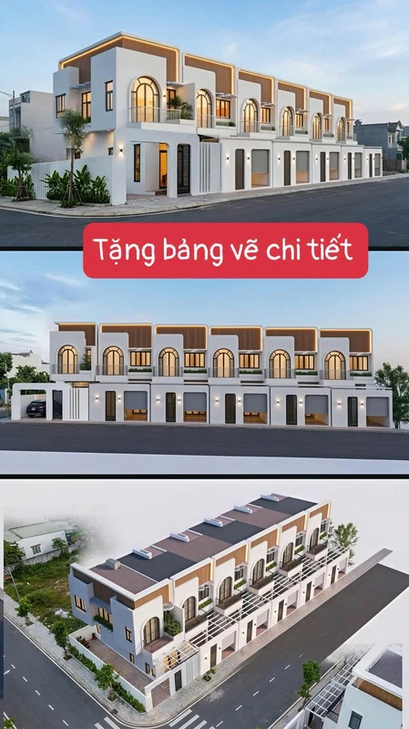 Bán đất nền 90m² đường A4 Buôn Ma Thuột 1 tỷ 550 triệu