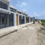 Bán nhà 3 phòng ngủ 100m² An Ngãi Long Điền Bà Rịa - Vũng Tàu 2 tỷ 290 triệu - Ảnh thu nhỏ 2