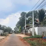Bán 2 lô đất liền kề 5x30m mặt tiền đường B5, Buôn Mă Thuột - Ảnh thu nhỏ 4