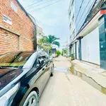 Bán nhà kèm dãy trọ 90m2 ngang 6m đường Hoàng Hữu Nam, Tăng Nhơn Phú, Quận 9, giá 4,35 tỷ - Ảnh thu nhỏ 2