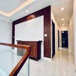Bán nhà mới Ehome 4, 85m², 3PN, 4.35 tỷ, Lái Thiêu - Ảnh thu nhỏ 4