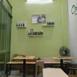 Bán nhà mặt tiền 4x6,3m Phú Nhuận 8 tỷ - Ảnh thu nhỏ 1