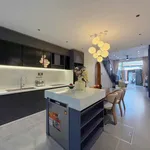 Nhà 3 tầng 76,5m2 có hồ bơi Hải Châu, Đà Nẵng - Ảnh thu nhỏ 3