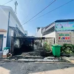 Bán đất mặt tiền Nayder Bình Chánh 125m² 3 tỷ 790 triệu - Ảnh thu nhỏ 1