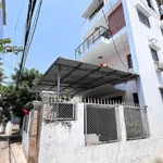 Bán đất 150.6m² tặng nhà cấp 4 Vĩnh Phước, 26 triệu/m² - Ảnh thu nhỏ 3