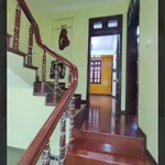 Cho thuê nhà 60m² 6PN có ô tô đỗ cửa, Nguyễn Khả Trạc - Ảnh thu nhỏ 4