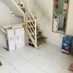 Cho thuê nhà hẻm xe máy 2PN 14m² Phú Nhuận 6,5 tr/tháng - Ảnh thu nhỏ 1