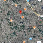 Bán đất mặt tiền Hoàng Văn Thụ Chánh Nghĩa 450m² - 4 tỷ - Ảnh thu nhỏ 3