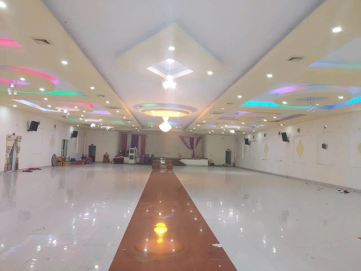 Bán đất mặt tiền Hai Bà Trưng, 1.000m², 1 tỷ - Ảnh 1