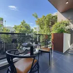 Bán nhà 3 tầng mặt tiền Hoà Xuân 100m2 giá 7 tỷ 850 - Ảnh thu nhỏ 4