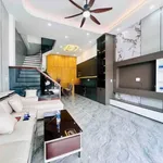 Bán nhà Phú Hòa, Thủ Dầu Một 3 phòng ngủ 73m² - 3 tỷ 8 - Ảnh thu nhỏ 5