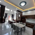 Bán nhà 1 trệt 1 lửng 118m² Phường Trảng Dài, giá 2 tỷ 780 triệu - Ảnh thu nhỏ 3