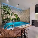 Bán nhà 3 tầng có hồ bơi 76.5m2 Hải Châu, Đà Nẵng - Ảnh thu nhỏ 2