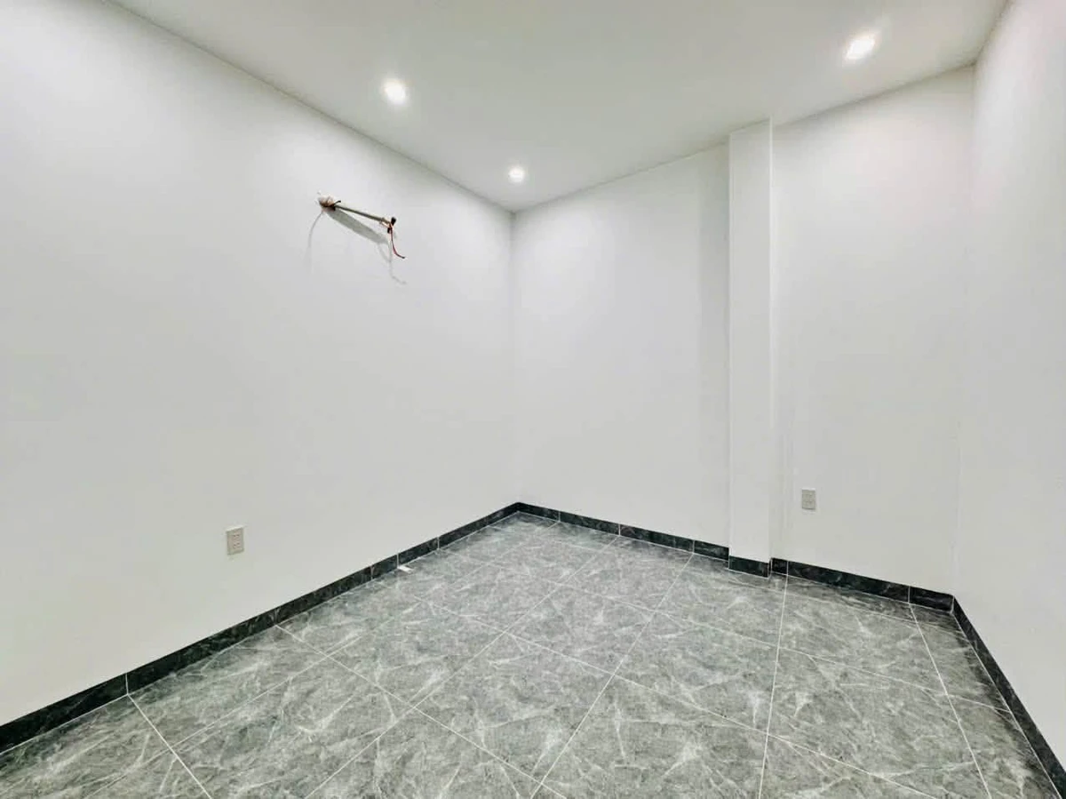 Bán nhà 2 tầng 3 phòng ngủ 62,6m² tại An Dương, Hải Phòng - Ảnh thu nhỏ 5