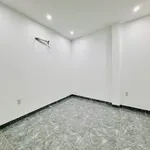 Bán nhà 2 tầng 3 phòng ngủ 62,6m² tại An Dương, Hải Phòng - Ảnh thu nhỏ 5