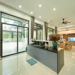 Bán biệt thự nghỉ dưỡng 5.200m² lô góc tại Cư Yên, Lương Sơn, Hòa Bình - Ảnh thu nhỏ 5