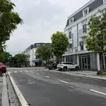 Bán nhà thô 3 tầng 120m² Bình Chánh 3,1 tỷ - Ảnh thu nhỏ 1