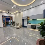 Bán nhà 3 PN Trảng Dài Biên Hoà 130m2 giá 2 tỷ 990 - Ảnh thu nhỏ 2