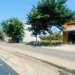 Bán nhà cấp 4 có gác lửng 120m² Tuy Hoà - Ảnh thu nhỏ 1