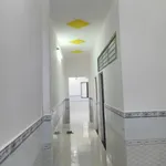 Bán nhà trệt 69m² 2 tỷ 300 Nguyễn Văn Cừ Cần Thơ - Ảnh thu nhỏ 3