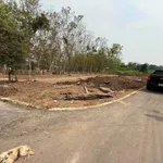 Bán lô đất An Điền 1, 105m², mặt tiền 6m, giá 1 tỷ 120 - Ảnh thu nhỏ 3