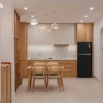 Bán nhà Thanh Khê 52,9m² 3 phòng ngủ 4,75 tỷ - Ảnh thu nhỏ 4