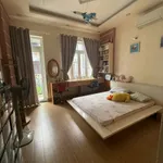 Nhà bán 4PN, 87m2 KDC Bửu Long Bình Chánh - 5 tỷ - Ảnh thu nhỏ 4