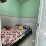 Bán nhà 1 trệt 1 lầu 100m² 4PN Long Hải HCM - Ảnh thu nhỏ 2