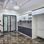 Nhà phố xây mới Thiên Lôi 41m², 4 tầng, giá 4 tỷ - Ảnh thu nhỏ 3