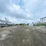 Bán đất công nghiệp 5000m2 giá 20 tỷ tại Hố Nai - Ảnh thu nhỏ 1