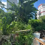 Bán lô đất tái định cư đường Lê Văn Nhiễu 115m² Nhà Bè - Ảnh thu nhỏ 3