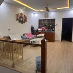 Bán nhà 3 tầng 107m2 gần Sông Hàn Đà Nẵng - Ảnh thu nhỏ 3