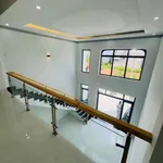 Bán nhà gác lửng 3 PN, 100 m² tại Trảng Bom, Đồng Nai - Ảnh thu nhỏ 5