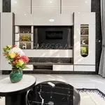 Bán nhà mới 2 tầng 100m², 3PN, full nội thất, Đà Nẵng - Ảnh thu nhỏ 1