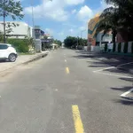 Bán nền đất 100m² Rạch Giá Kiên Giang giá 1 tỷ 850 triệu - Ảnh thu nhỏ 1