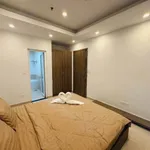 Cho thuê căn hộ Harmony 82m2 2PN 2WC Tân Phú 19 triệu/tháng - Ảnh thu nhỏ 5