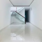 Bán nhà 1 trệt 1 lầu 97,2m² 4PN KDC Đông Hòa, Dĩ An, giá 7,3 tỷ - Ảnh thu nhỏ 1