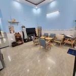 Bán nhà 167m2 gần Ngã Tư Chiêu Liêu, Dĩ An, Bình Dương - Ảnh thu nhỏ 3