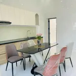 Bán nhà 3PN 60m2 Long Điền Nhà Bè 2 tỷ 290 - Ảnh thu nhỏ 4