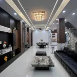 Biệt thự mini bán Phan Anh Bình Tân 7 tỷ, 77m² - Ảnh thu nhỏ 2