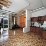 Cho thuê nhà nguyên căn 130m² 2PN Chánh Nghĩa - Ảnh thu nhỏ 3