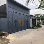 Bán nhà 2 mặt tiền 120m² Hiệp Hoà Biên Hòa - Ảnh thu nhỏ 4