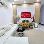 Bán nhà 5x18m (90m²) hẻm ô tô Kênh Vàm Trư, Rạch Giá 1 tỷ 600 triệu - Ảnh thu nhỏ 1