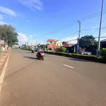 Bán đất mặt tiền Lê Quý Đôn, 150m², Đồng Nai, 1 tỷ 8 - Ảnh thu nhỏ 1