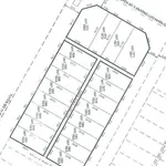 Bán đất mặt tiền Nguyễn Công Duẫn 153,8m2 KQH Thuỷ Thanh, Phường Thanh Thủy, Huế - Ảnh thu nhỏ 5