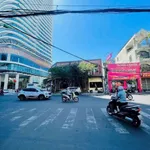 Bán nhà mặt tiền Tô Hiến Thành 68,7m2 gần phố Hàn, cách biển 400m, giá 28 tỷ - Ảnh thu nhỏ 3