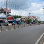 Bán nhà mặt tiền Hồ Thị Hương, Đồng Nai 105m² - Ảnh thu nhỏ 3